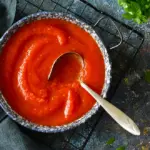 Креативне комбинације сосова за месо, рибу и поврће