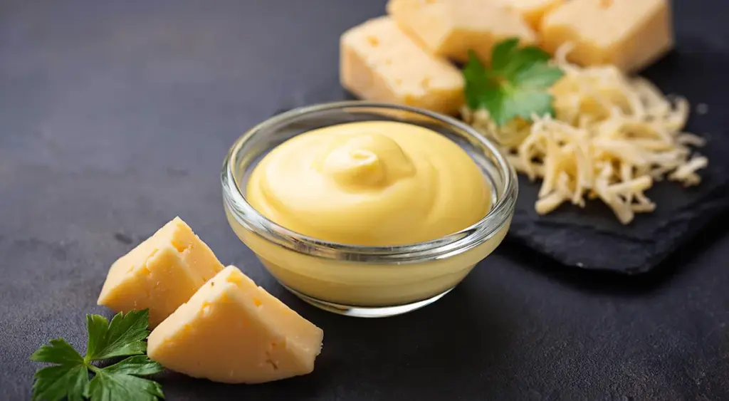 Савети за чување и припрему сосова унапред