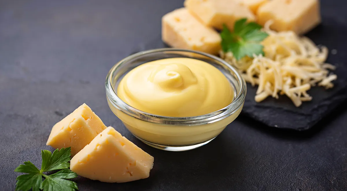 Савети за чување и припрему сосова унапред